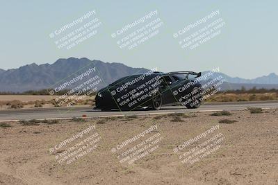 media/Oct-24-2025-Doghouse Garage (Fri) [[783d2ff07a]]/1-Advanced/Session 3 (Turn 15 Inside)/